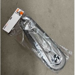 Kdeskrm Axa Multi Open - gr