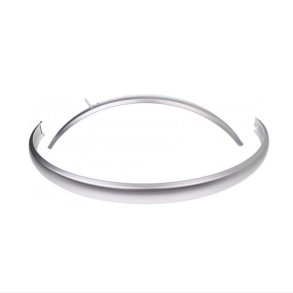 Skrmst 28 Hybrid stl slv