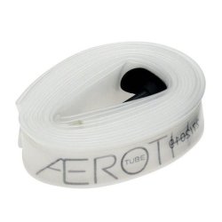 Slange Slange Schwalbe SV15 Aerothan 23/28-622 IB 40mm