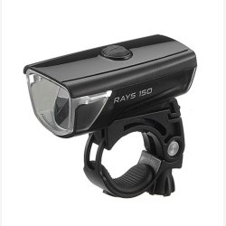 Lygtest Smart LS056 USB genopladeligt