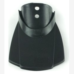 Bibia stnklap til cykel Spoiler Sport 45 mm