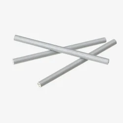 Wowow egerreflekser 3M 72 stk.