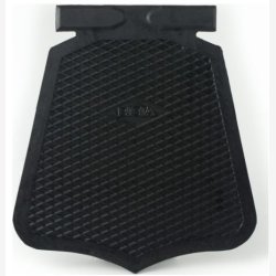 Bibia stnklap Classic 21 x 19 cm