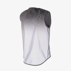 Wowow Storm fuld reflekterende vest - XXXL