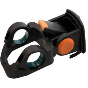 New Looxs Turnlock System OS