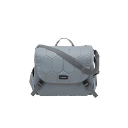 New Looxs cykeltaske Mondi Joy Quiltet gr 18,5L