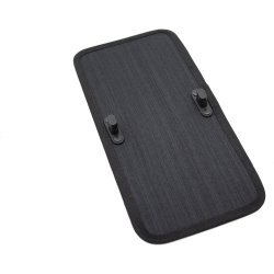 New Looxs taskeplade Avero sort