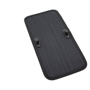 New Looxs taskeplade Avero sort