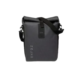 New Looxs cykeltaske Varo vandtt gr 20L