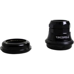 Tecora headset gevind 1 tomme semi 22,2 x 41,4 x 27,0