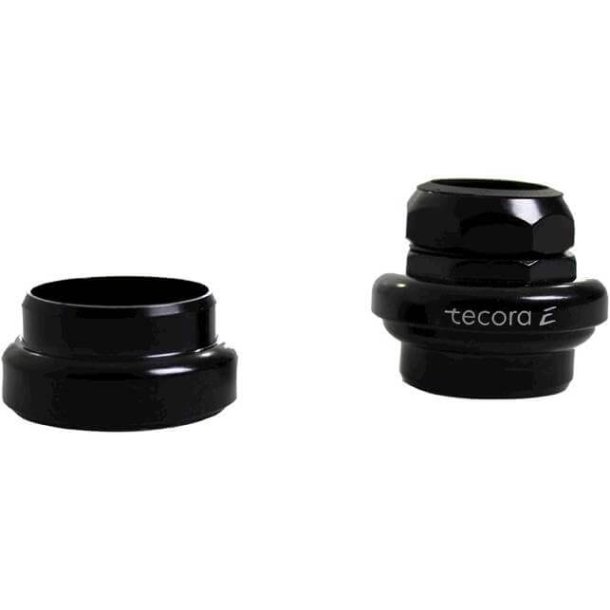 Tecora Balh Set 1-1.1/8 22.2 x 34.0 x 30.0 (Gazelle) SW