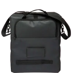 New Looxs cykeltaske single Odense sort 17,5L