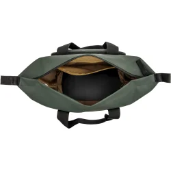 Cykeltaske New Looxs Odense Kota 24 liter 45 x 18 x 36 cm - grn