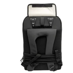 New Looxs cykel rygsk Nevada sort 20L