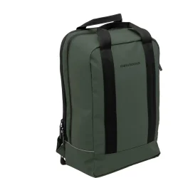 New Looxs cykel rygsk Nevada Rygsk grn 20L