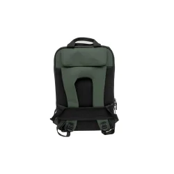 New Looxs cykel rygsk Nevada Rygsk grn 20L