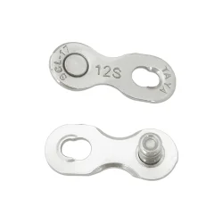 Taya elcykel kde Tolv-121 slv 126 links