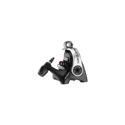 TRP Spyre skivebremsest FM til 160 mm