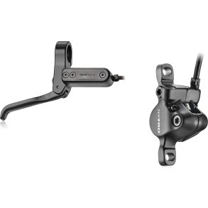 Tektro skivebremses�t HD-T3020 H�jre sort