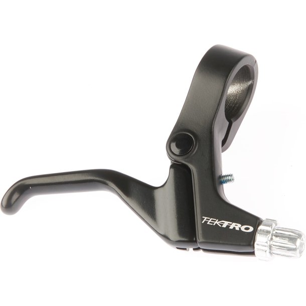 Tektro bremsegrebsst BMX 316AGFR V-bremse sort/sort