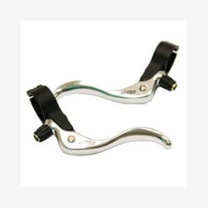 Tektro greb Set Safety RL720 Zi