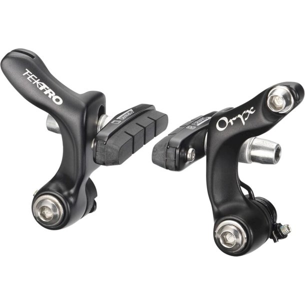 Tektro Cantilever bremsest Oryx sort