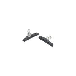 Tektro bremseklods V-bremse 72 mm