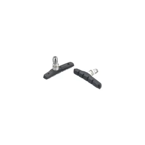 Tektro bremseklods V-bremse 72 mm