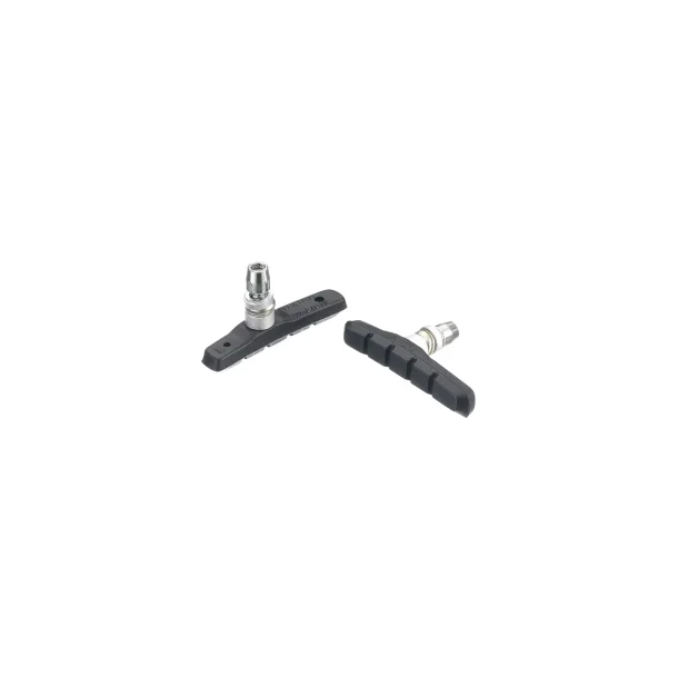 Tektro bremseklods V-bremse 72 mm