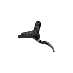 Tektro bremsegreb L venstre HD-M285/M275