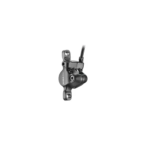 Tektro skivebremsekaliber HD-M280