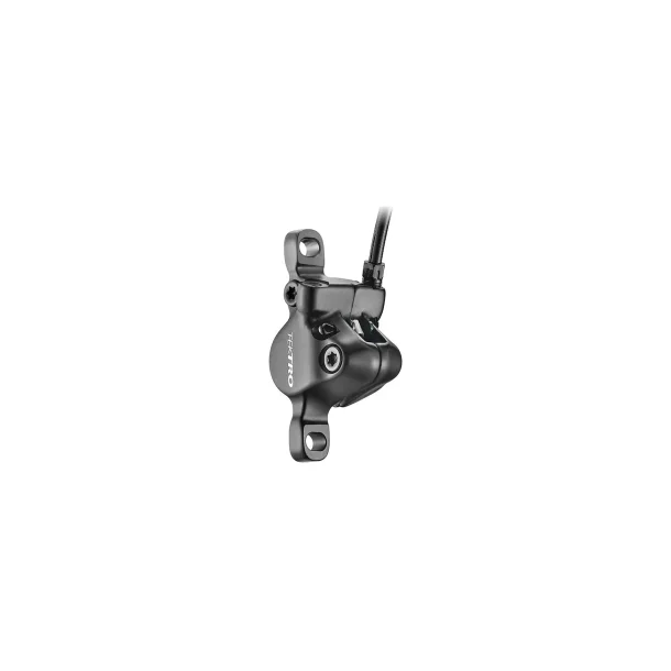 Tektro skivebremsekaliber HD-M280