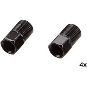 Tektro Tipper Wartel (4)