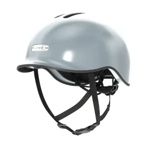 CRNK cykelhjelm Tango Urban metal blgr M 54-57 cm