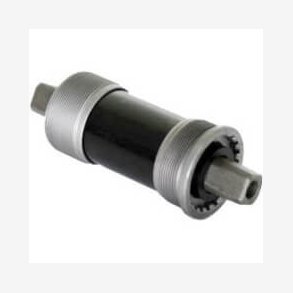 Sunrace Krankboks 68/111mm BSA STL