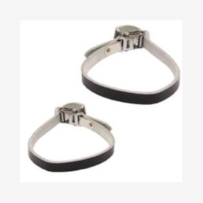 V�rkt�jsb�lte l�der sort (2)