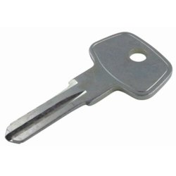 Thule skiftengle Masterkey