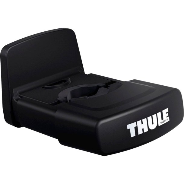 Thule Yepp Mini SlimFit adapter