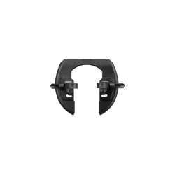 Trelock monteringsst til ringls ZR 20