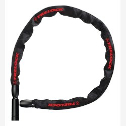 Trelock kdels til cykel BC 115 110/4, med ngle