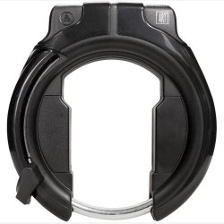 Trelock ringls til cykel RS 453 Protect-o-connect Standard NAZ