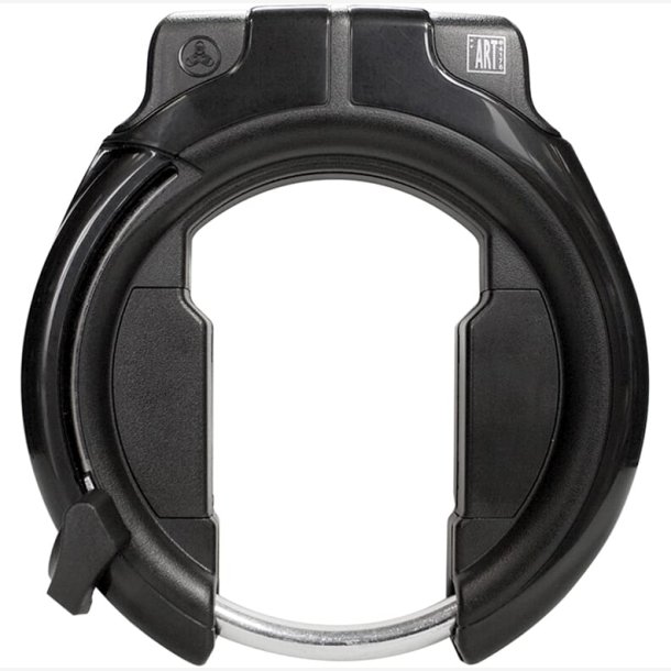 Trelock ringls til cykel RS 453 Protect-o-connect Standard NAZ