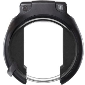 Trelock ringl�s RS 453 Protect-O-Connect Balloon NAZ