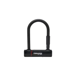 Trelock bjlels U4 Mini 83-152 ZB 401