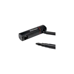 Trelock bjlels U4 Mini 83-152 ZB 401