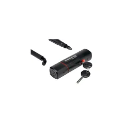 Trelock bjlels U4 Mini 83-152 ZB 401