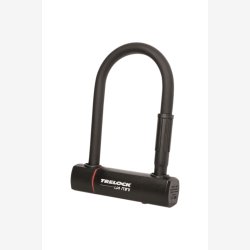 Trelock bjlels U4 Mini 83-152 ZB 401