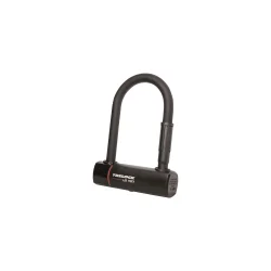 Trelock bjlels til cykel U5 Mini 83-148 ZB 401