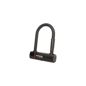 Trelock b�jlel�s til cykel U5 Mini 83-148 ZB 401