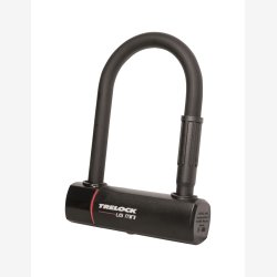 Trelock bjlels til cykel U5 Mini 83-148 ZB 401